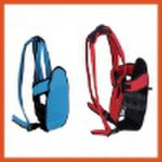 HT-CA5002 Baby Sling