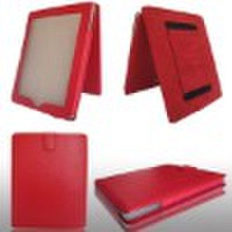 HOT! for iPad PU Cases