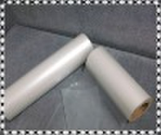 matte Thermal Lamination film ( 3 inch )