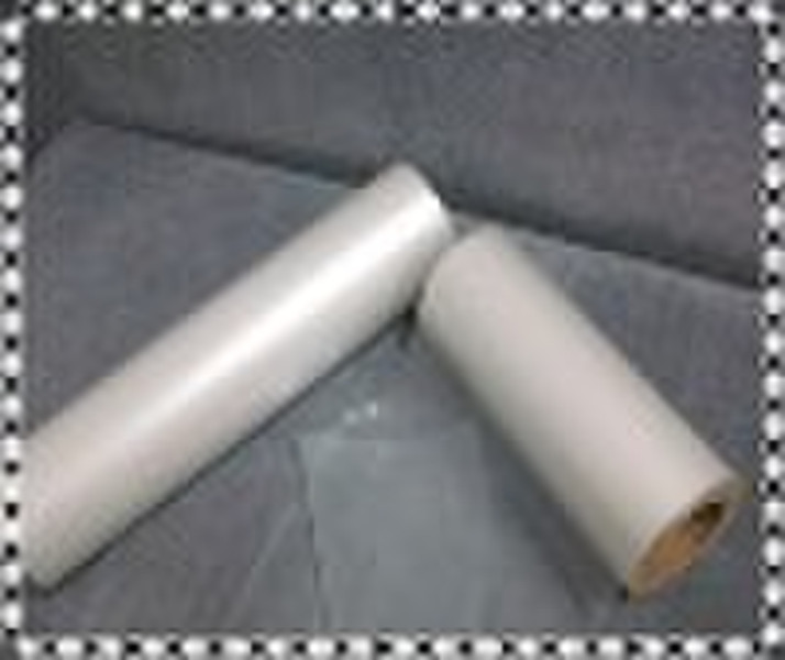 matte Thermal Lamination film ( 3 inch )