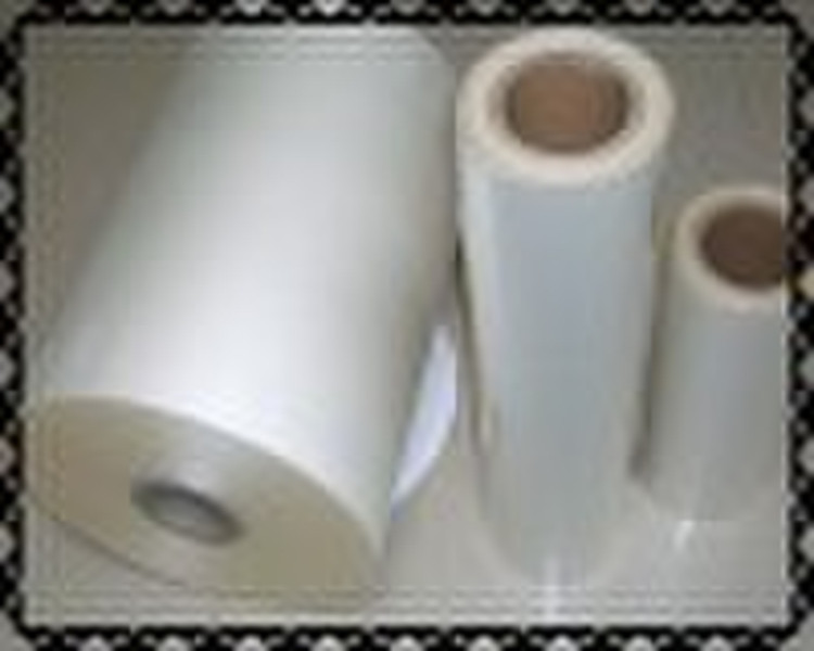 bopp thermal lamination films ( 1 inch & 3 inc