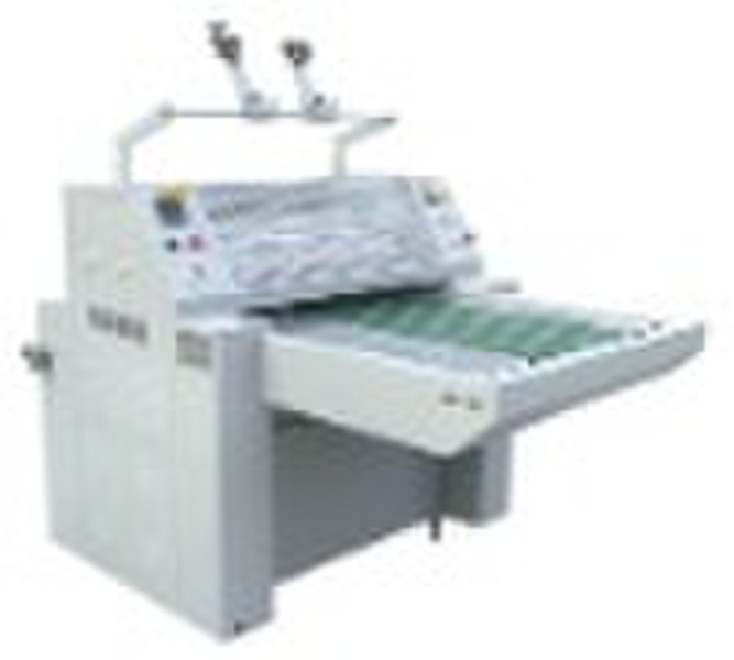 Thermal Laminating Machine(720/920/1200)
