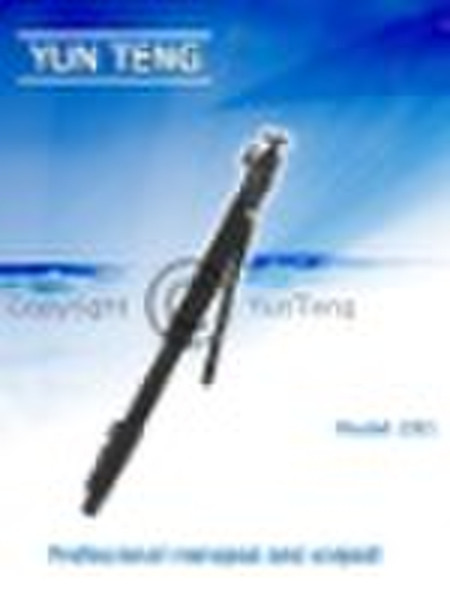 Guaranteed Compatibility Professional Monopod / un