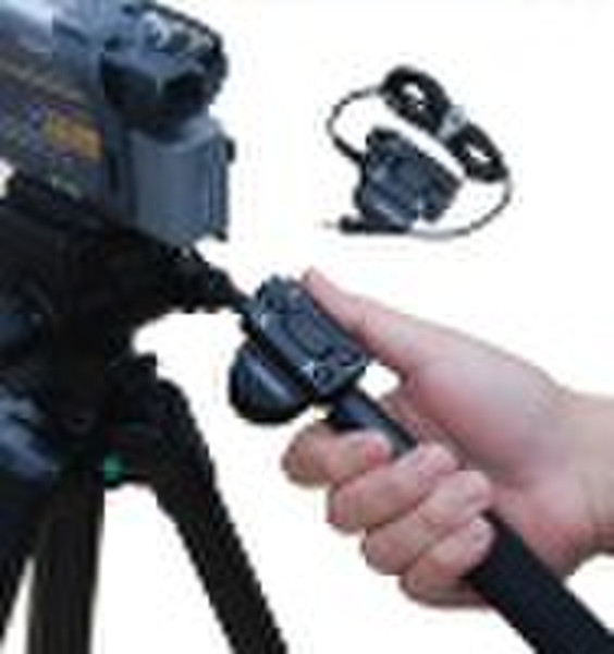 Remote Control for sony Video Camera