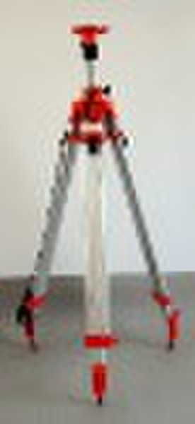 HD40B-1 Elevator tripod for theodolite land survey