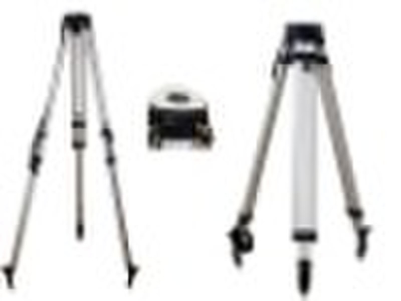 HD30F tripod  for theodolite land surveying/auto l