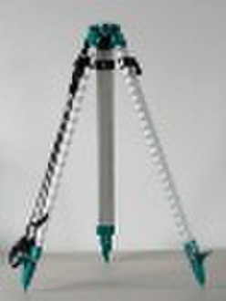 HD10F  tripod  for  Theodolite,Level,auto