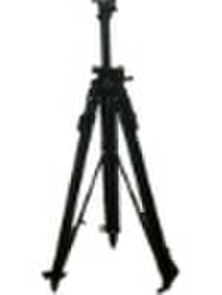 SJP40B-5 elevator tripod