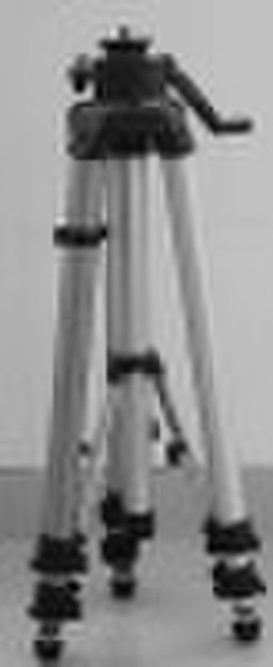 SJP6000B elevator tripod