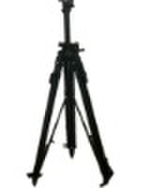 HDP40B5 elevator tripod for laser equipment