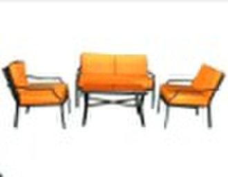 4pcs sofa  furniture set