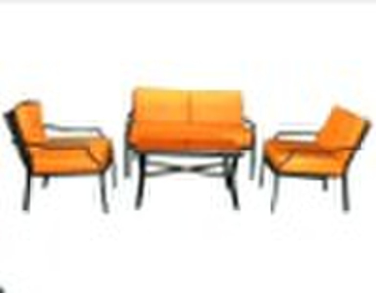 4pcs sofa  furniture set