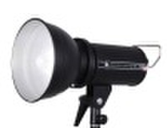 Photography Equipment (studio light,video light)