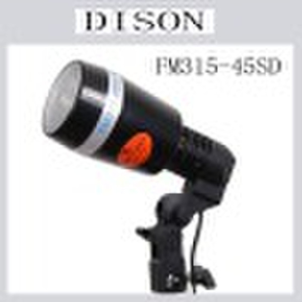 FM315-45SD Electronical Strobe Light