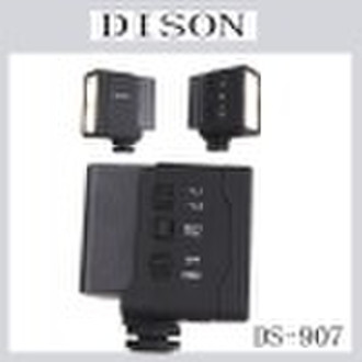 DS Series Video Light