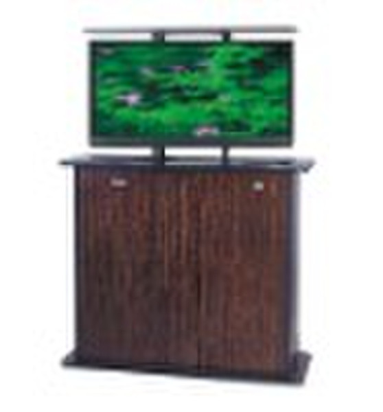 Best seller plasma tv lift