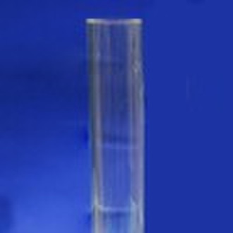 borosilicate glass tube