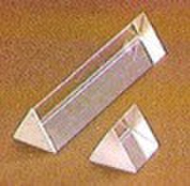 triangular prism