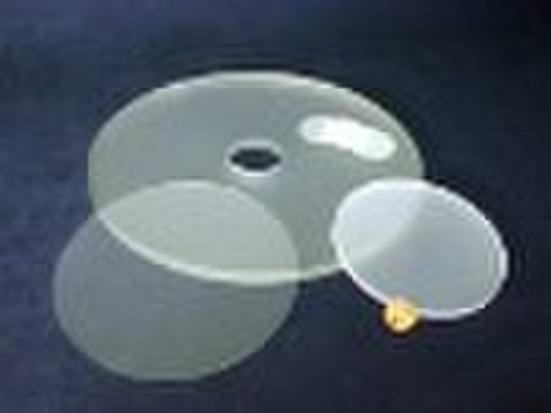 LED substrates