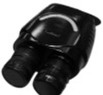 Ts-40 Hand-Held Binoculars Thermal Infrared Imager