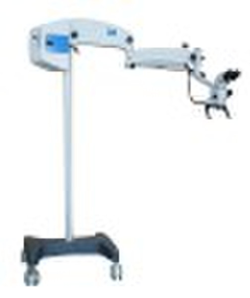 Dental Surgical Microscope,dental microscope,ENT m