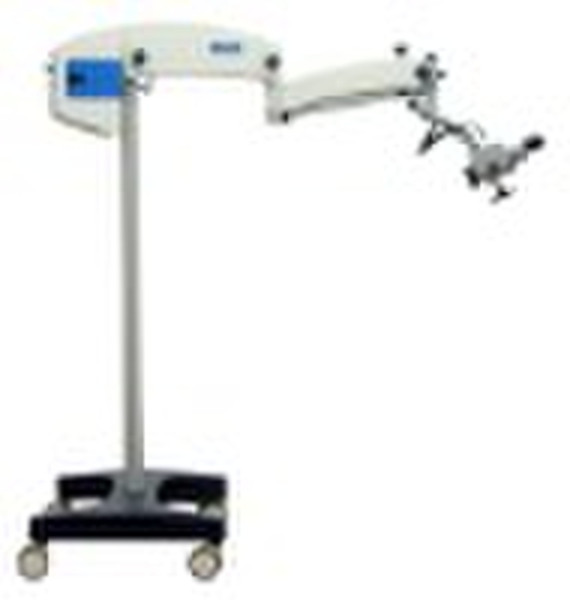 ENT Surgical Microscope,dental microscope,ENT micr