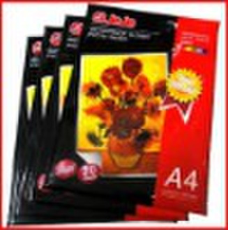 JOJO 200gsm Hohe Glossy Photo Paper