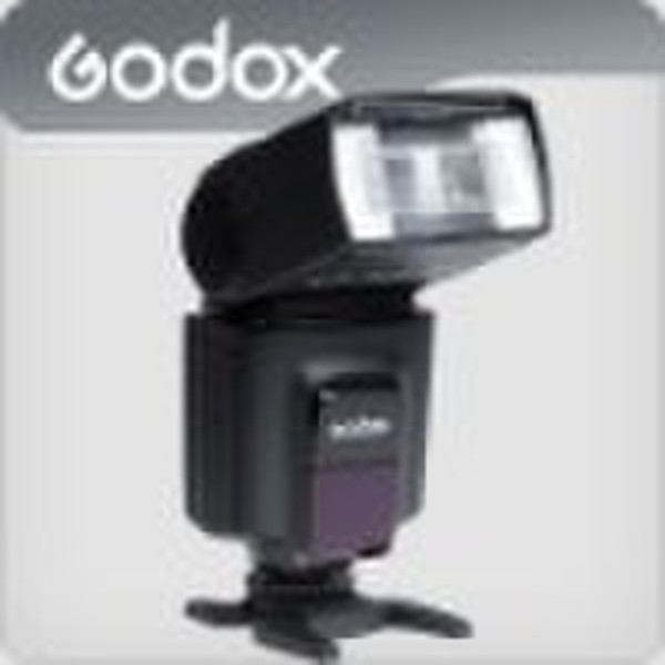 `Sunpix` Speed lite TT520