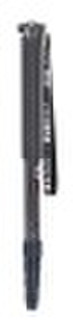 LVG- Professional Carbon Monopod MCX-214B