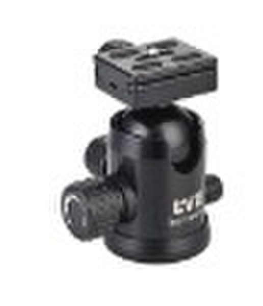 LVG-Tripod Ball Head YT 545