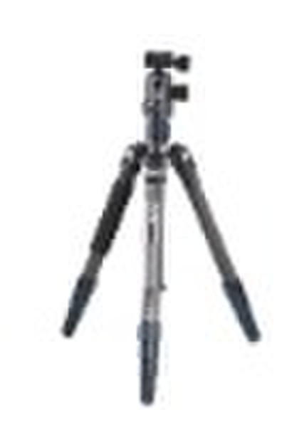 LVG-Waterproof Carbon Tripod C-115C