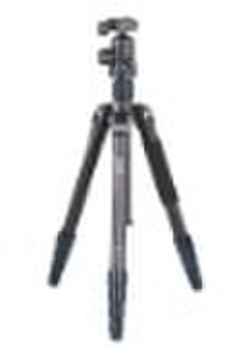 LVG-Professional  Aluminum Tripod A-215B