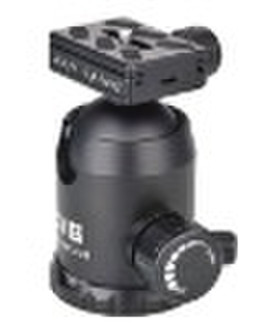 LVG-Tripod Ball head NB-554