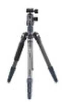 LVG-Professional Carbon Tripod C-115B