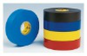 PVC Insulation Tape