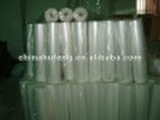 Laminating Roll Film