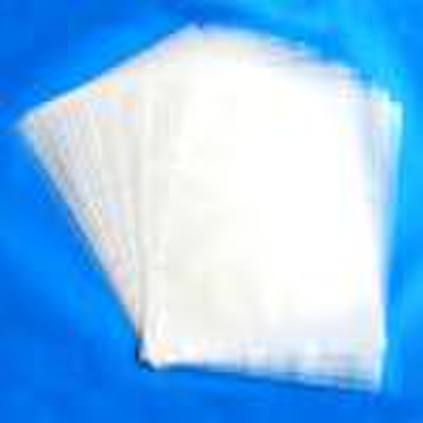 Lamination Film