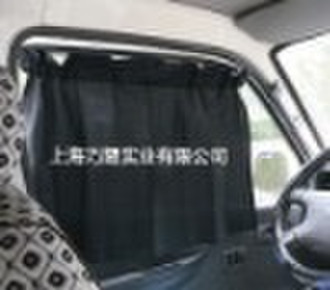 C-104 curtain