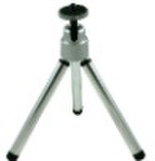 MINI TRIPOD