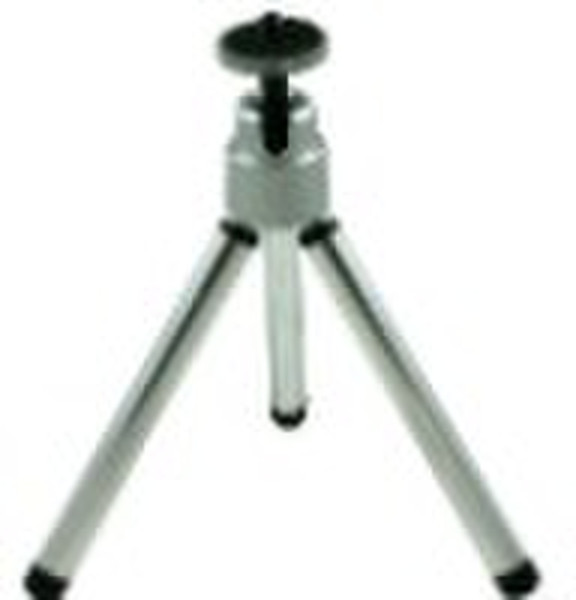 MINI TRIPOD