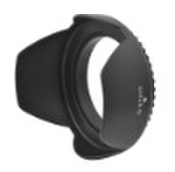 TULIP LENS HOODS