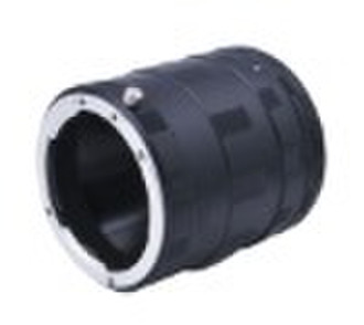 Extension tube for CANON