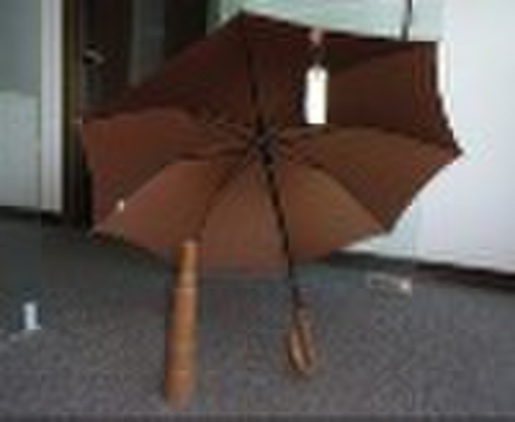 Yuzont umbrella