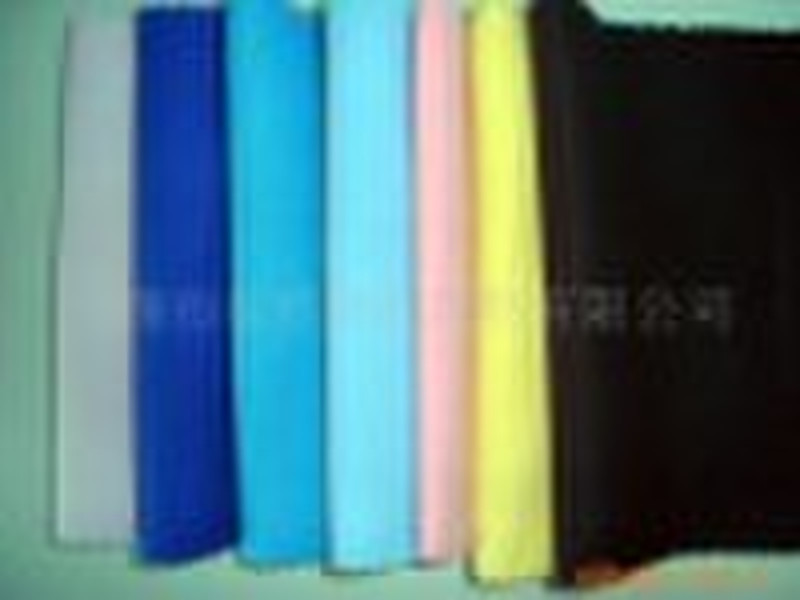 glasses microfiber cloth