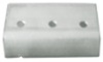 Aluminum Profiles