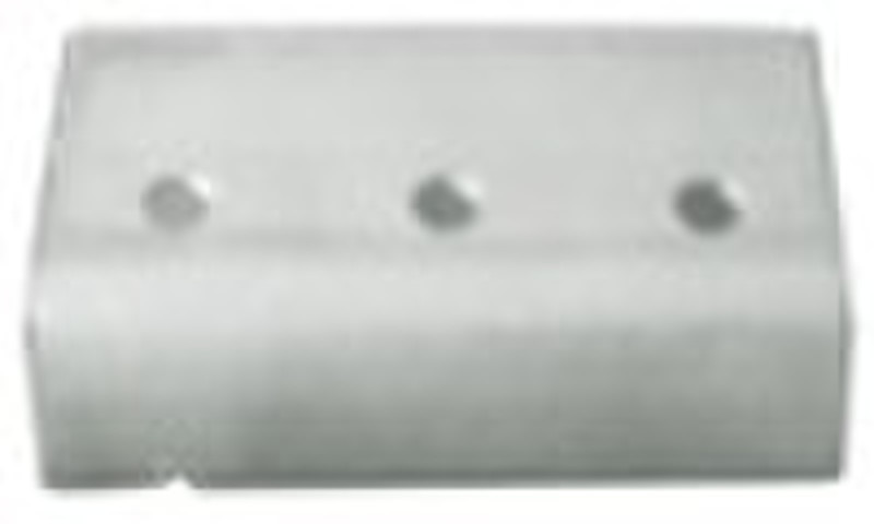 Aluminum Profiles