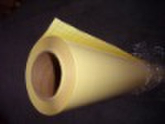 Cold Lamination Film