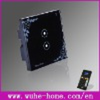 Smart hotel switch-switches