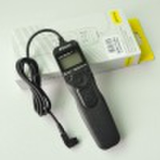 RM-S1AM Timer Remote Controller For Sony