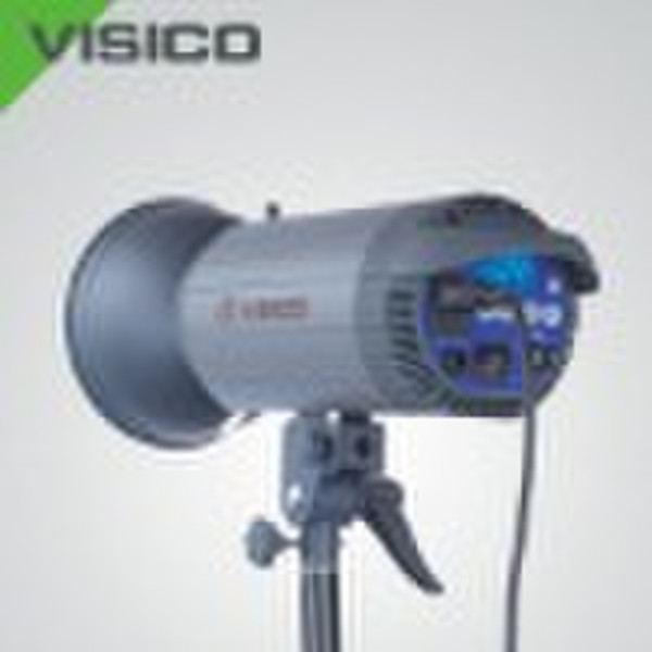 studio light VC-600LR